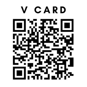 Virtual Card