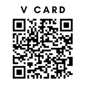 Virtual Card