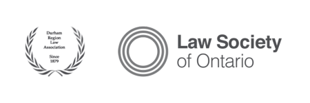 Law Society Logo