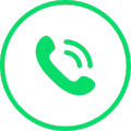 Phone Logo