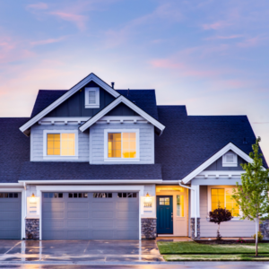 Real Estate Law Real Estate Law