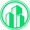 Real Estate Logo